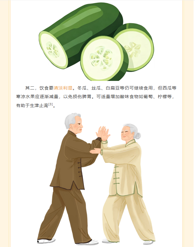 image.png?v=1787520448140