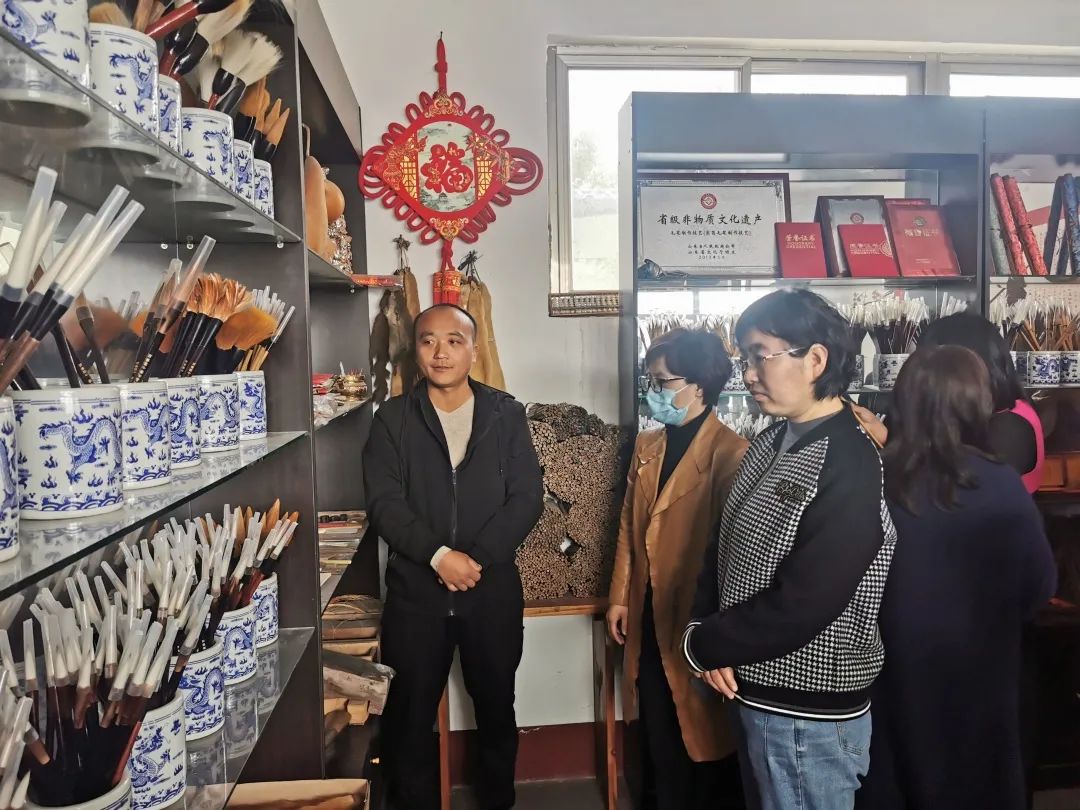 微信图片_20210425103443