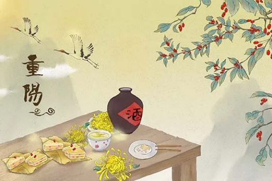 image image.png?v=1770186322046