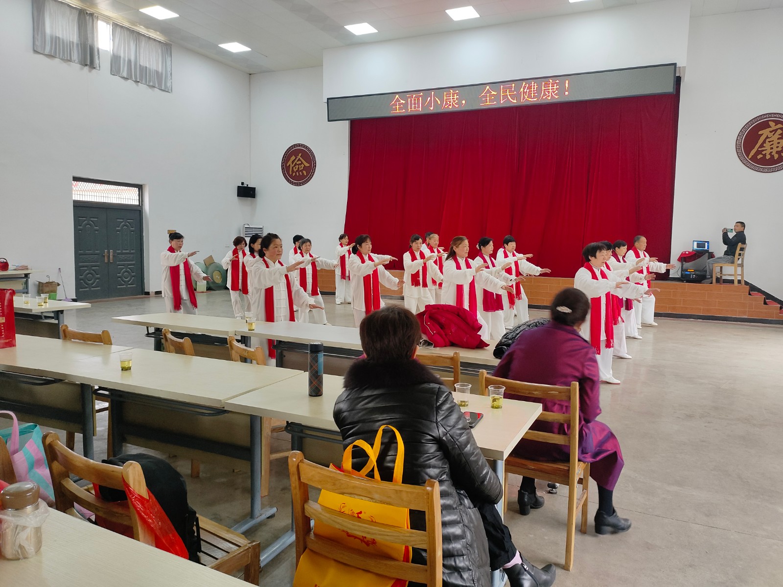 微信图片_20230320082744