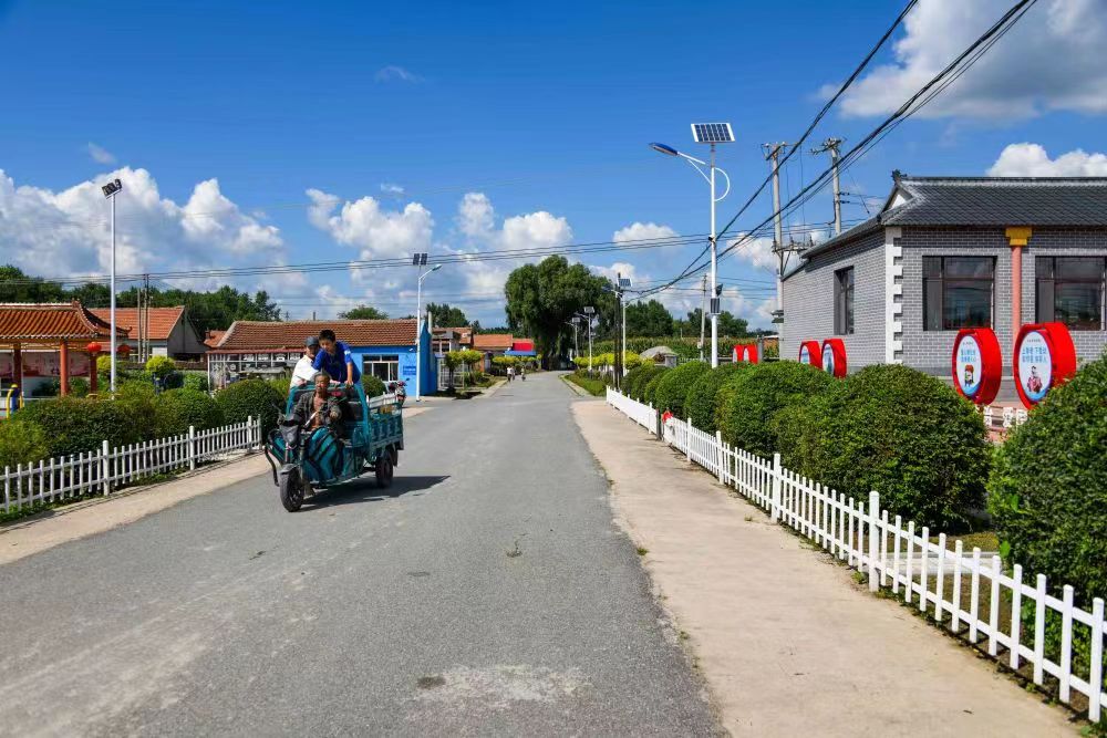 c4271f9a97087106f76a49940f3ac7a c4271f9a97087106f76a49940f3ac7a.jpg