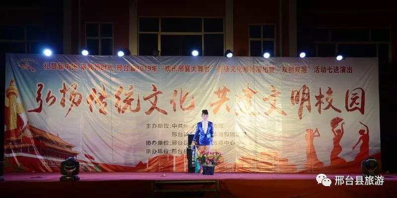 微信图片_20201022171158