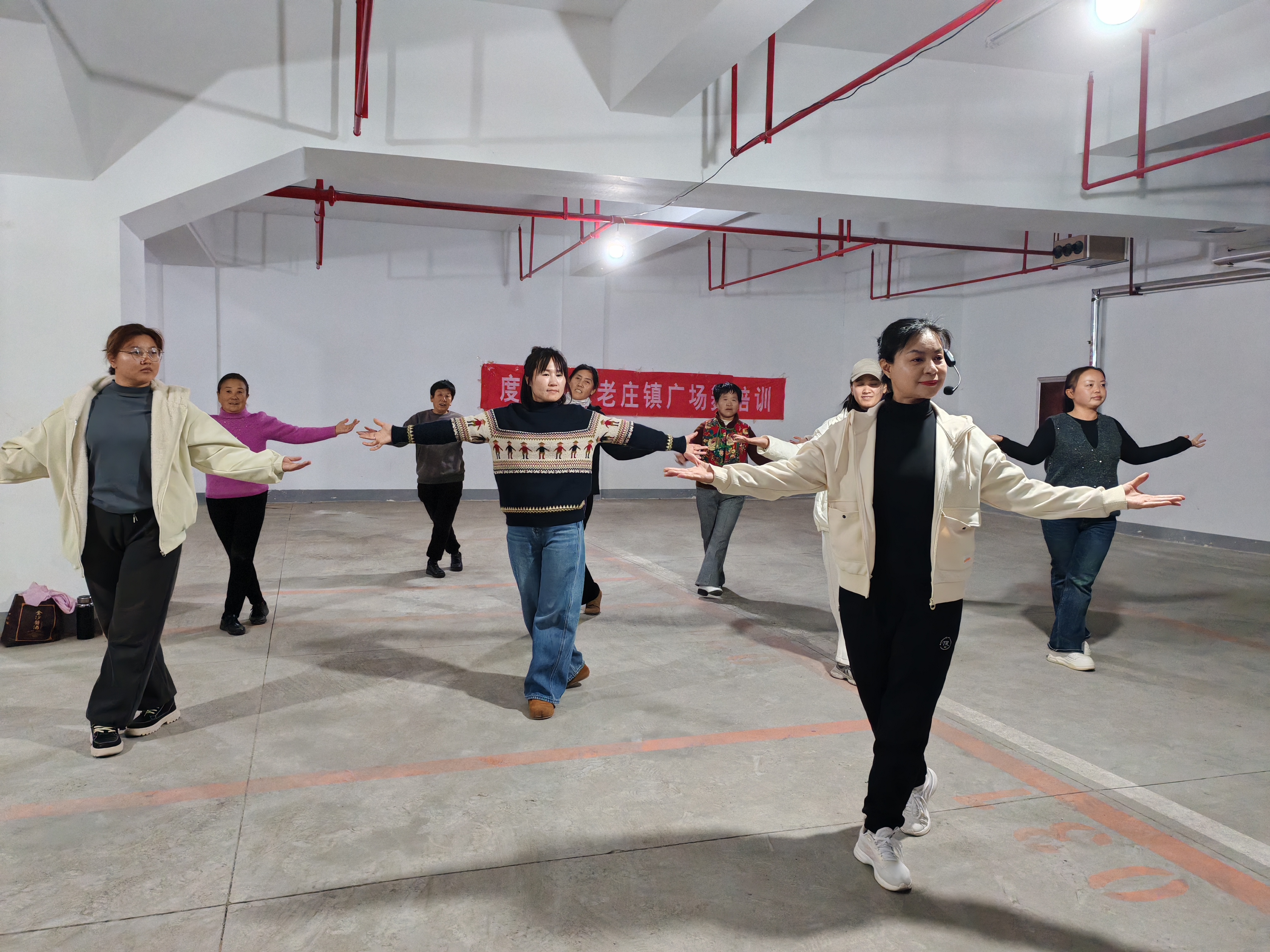 2a1f816c7657a085b46998dc07f94fb8jpg