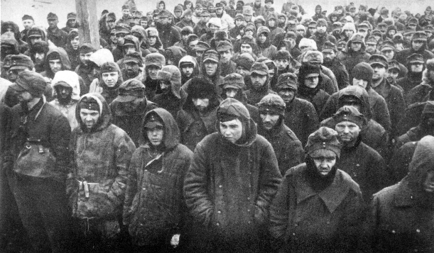 pagenumber_ebook=138,pagenumber_book=130