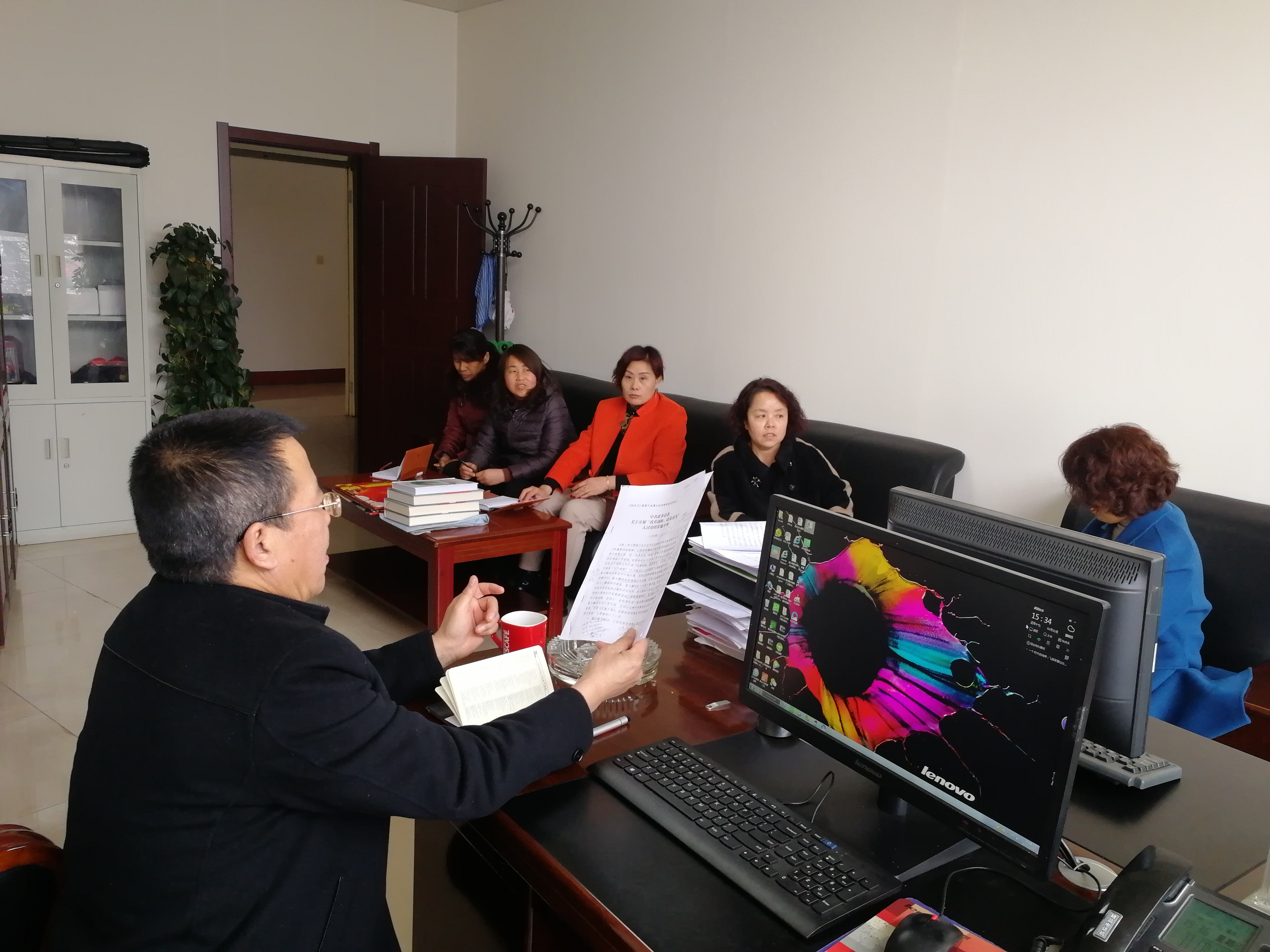 微信图片_20190221163641 微信图片_20190221163641.jpg?v=1762295977538