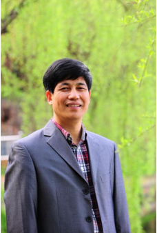 QQ截图20201105134444 QQ截图20201105134444.png?v=1764809302665