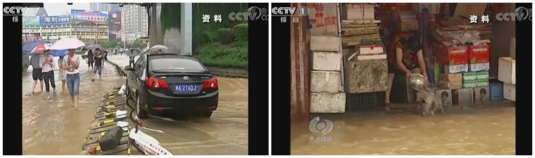 微信图片_20200711164944 微信图片_20200711164944.jpg