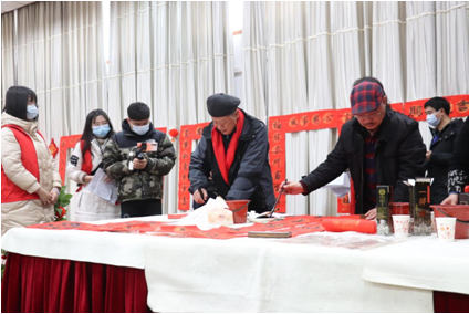 微信截图_20201110105118 微信截图_20201110105118.png?v=1764809231269