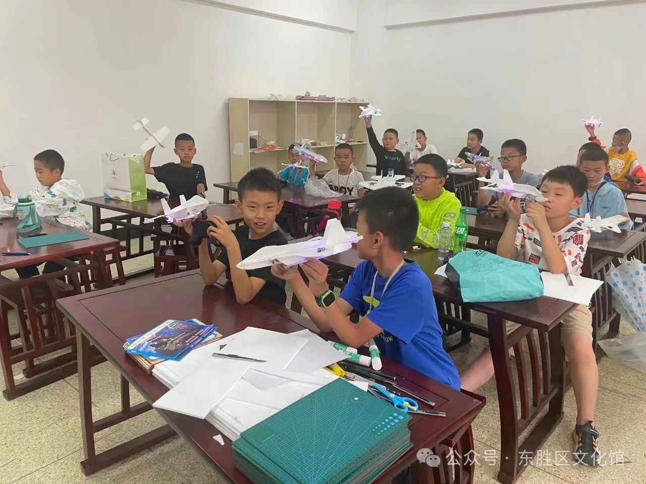 微信图片_20240319152234