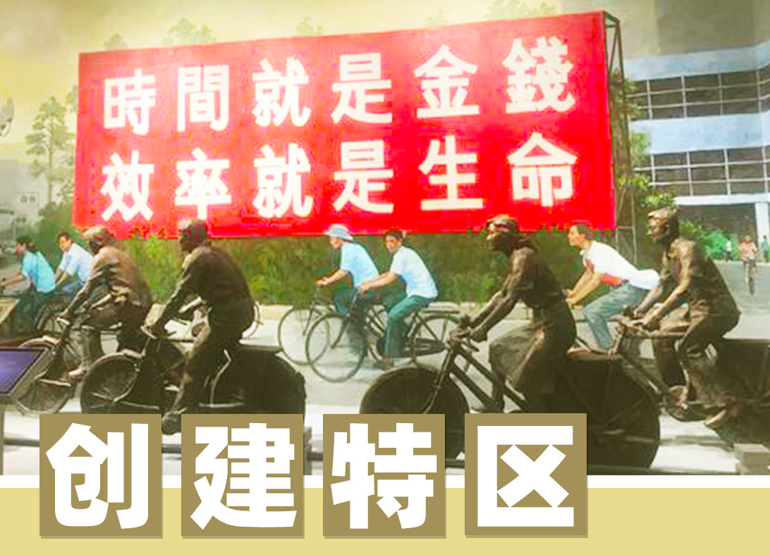 1 1.jpg?v=1762324076815