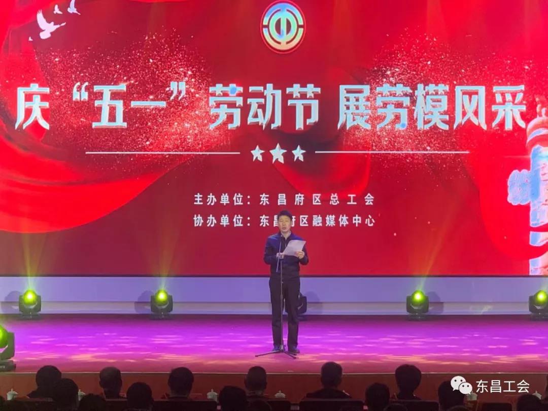 微信图片_20210423111816 微信图片_20210423111816.jpg