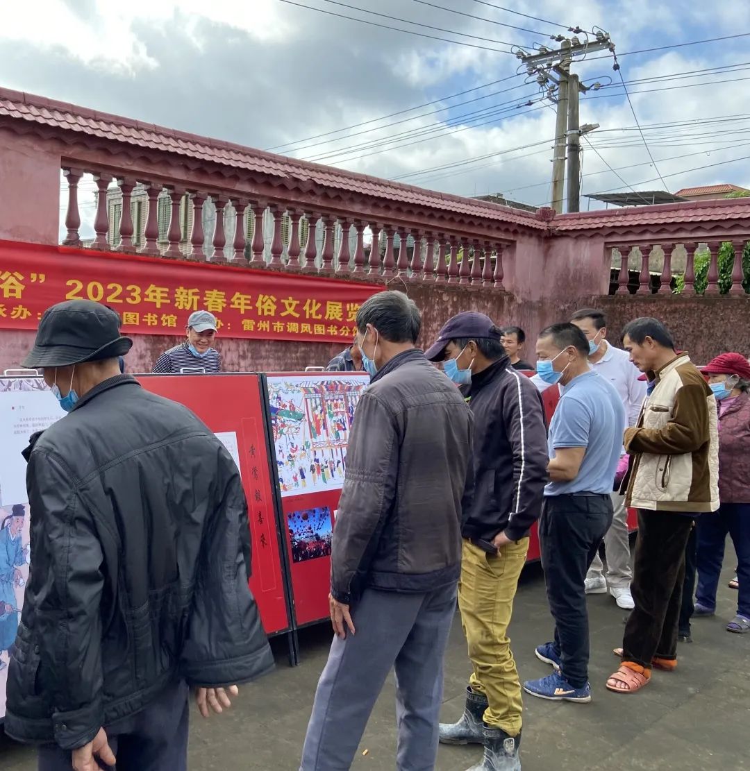 680bdd02ba898836357fa9f7e44f6b86 680bdd02ba898836357fa9f7e44f6b86.jpg?v=1765882535550