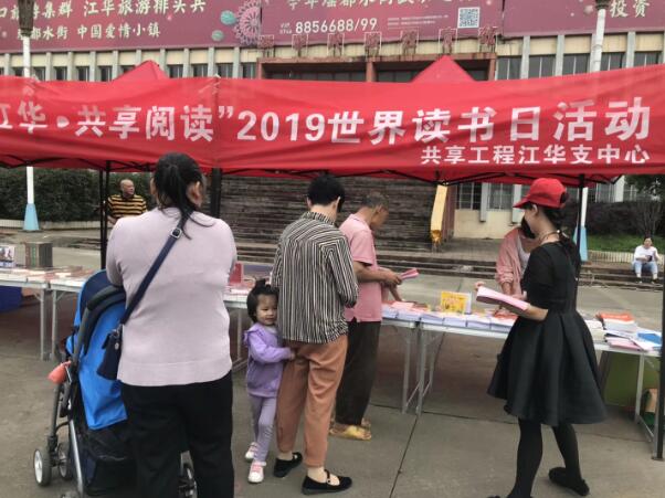 0001 0001.jpg?v=1761706051690