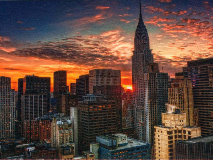 pagenumber_ebook=40,pagenumber_book=31