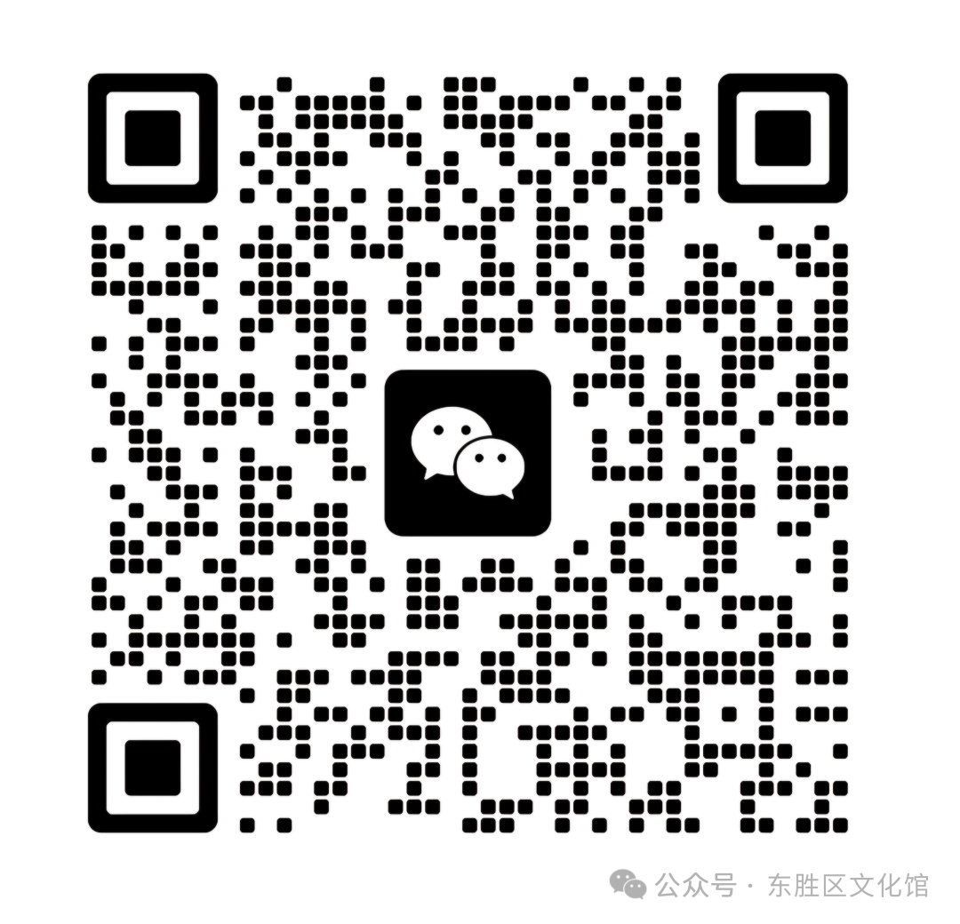 图片 4 图片 4png