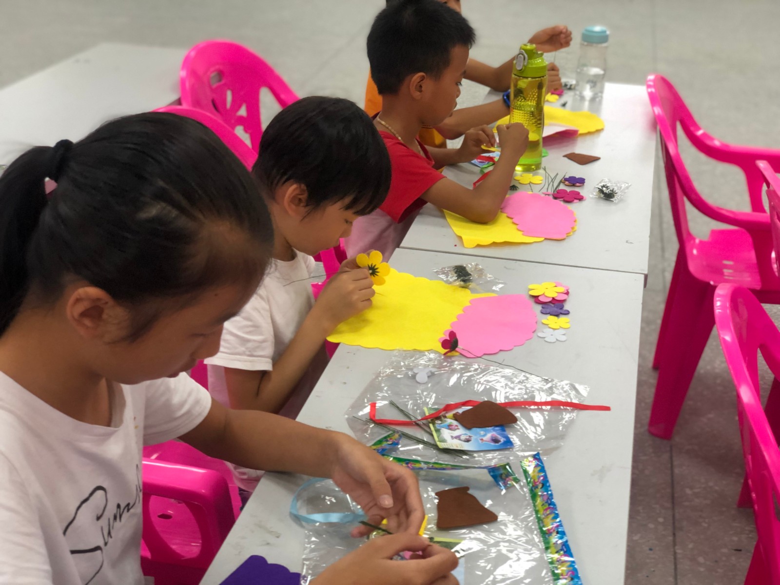 微信图片_20190707102209