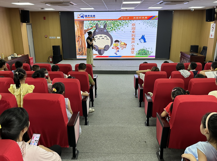 image image.png?v=1762620626780