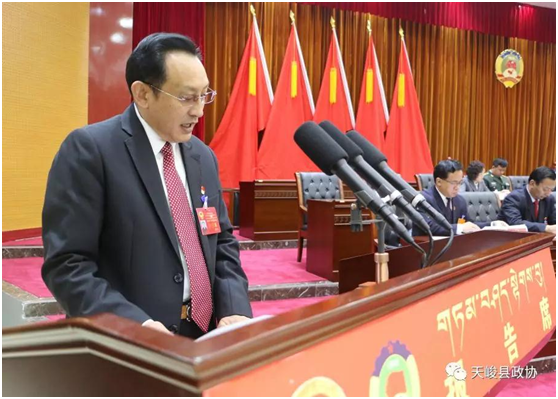 image image.png?v=1765700987220