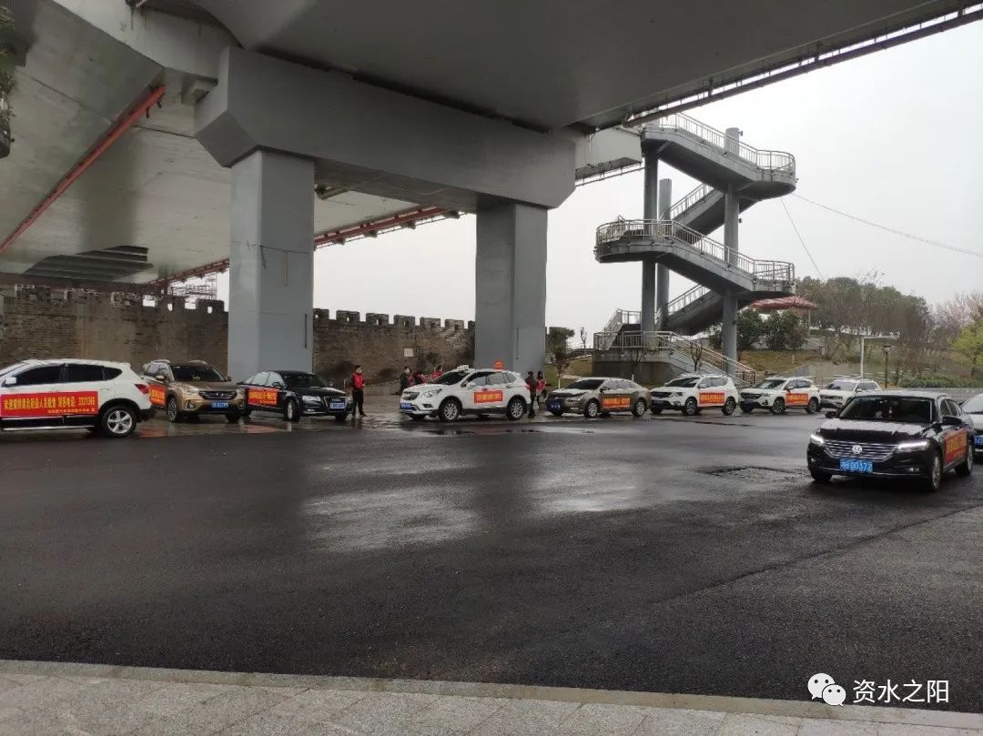 1 1.jpg?v=1765960241445