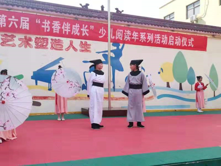 044f40a0c8827062082b755b2f6a310_副本 044f40a0c8827062082b755b2f6a310_副本.jpg?v=1762565807213