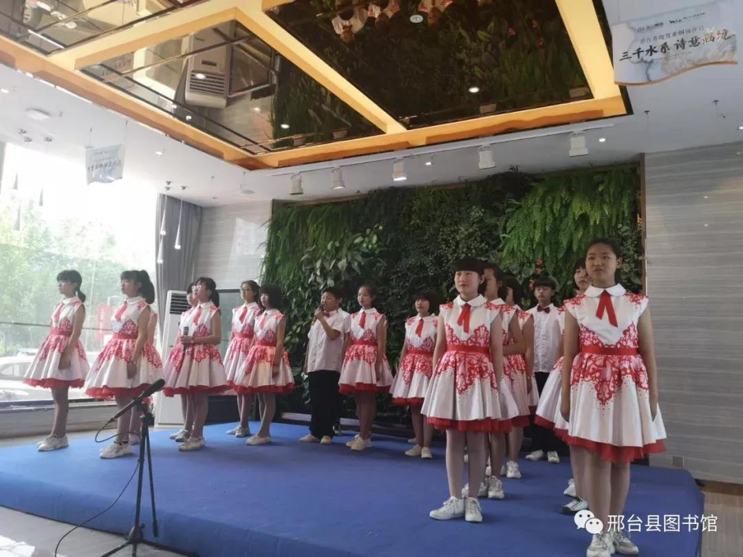 微信图片_20201022192728