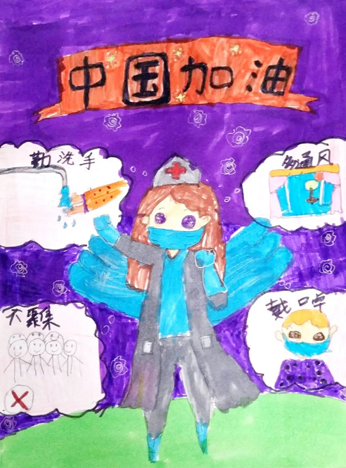 image image.png?v=1784633219619