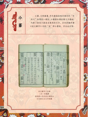image.png?v=1757814455044