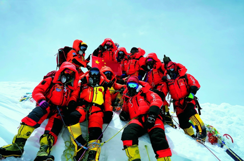 微信截图_20201117095802 微信截图_20201117095802.png?v=1764810906670