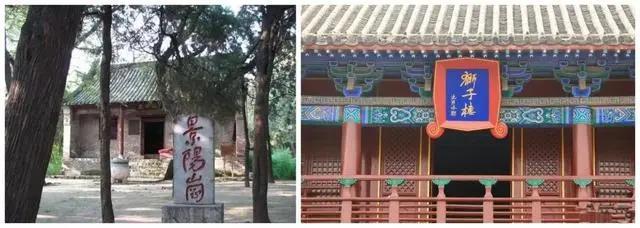 微信图片_20210225090717.jpg