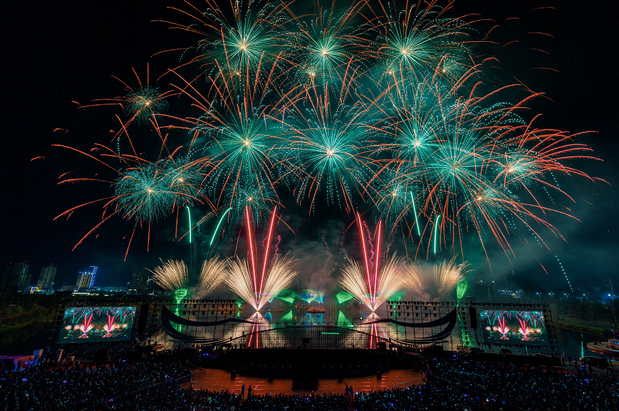 微信图片_20200719094932 微信图片_20200719094932