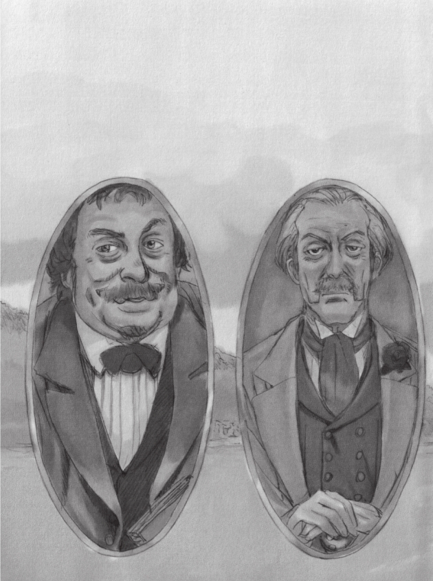 pagenumber_ebook=174,pagenumber_book=172