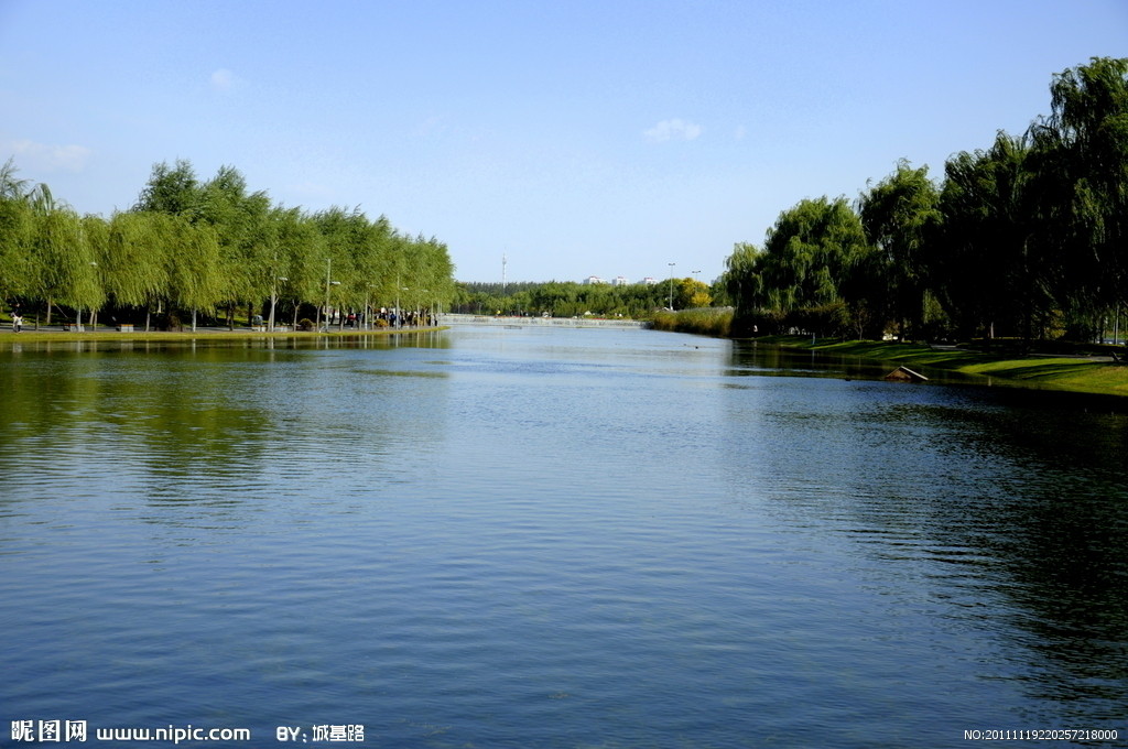 赵牛河的故事 (4)