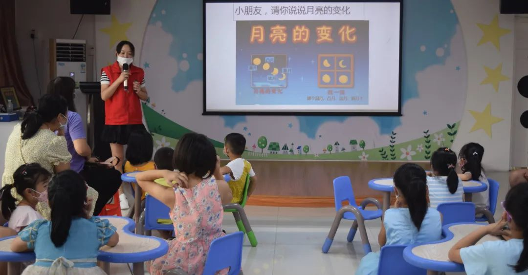 图片2 图片2.png?v=1764945964745