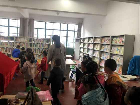 blob blob.png?v=1765893958638