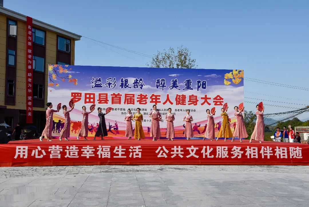 776b509a64f1b1c3d401a22f1a01f233 776b509a64f1b1c3d401a22f1a01f233.jpg