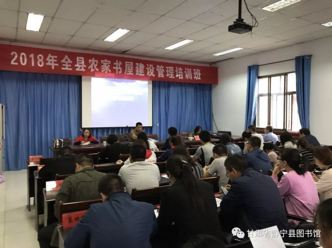 image image.png?v=1764860769607