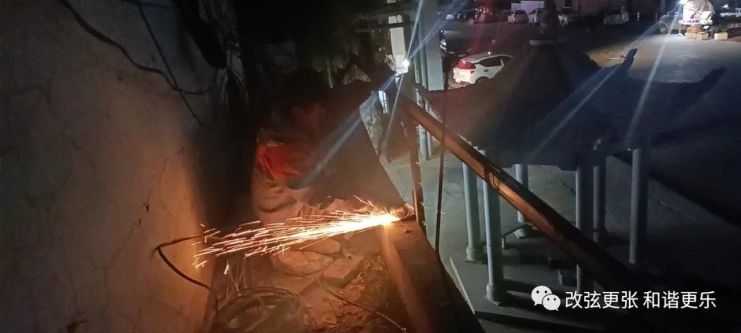 微信图片_20211025091410