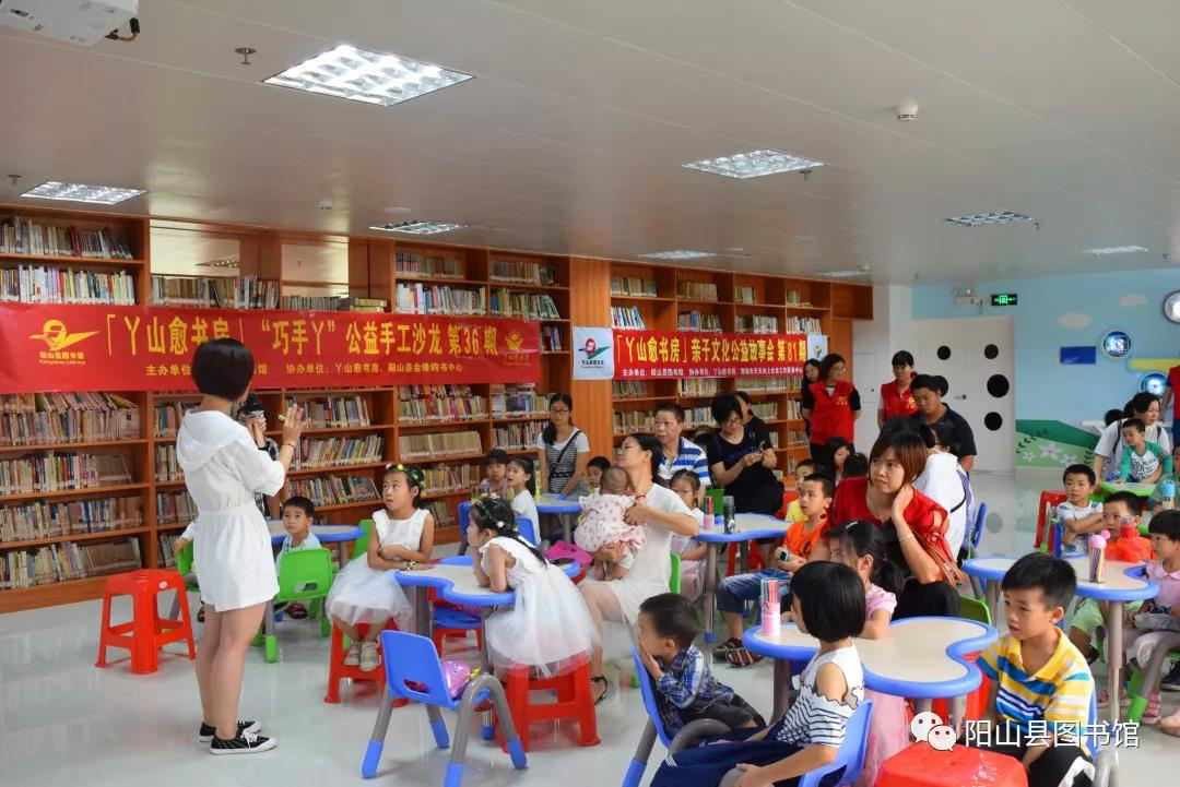 图片1.png?v=1746235856237