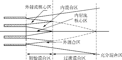pagenumber_ebook=123,pagenumber_book=123