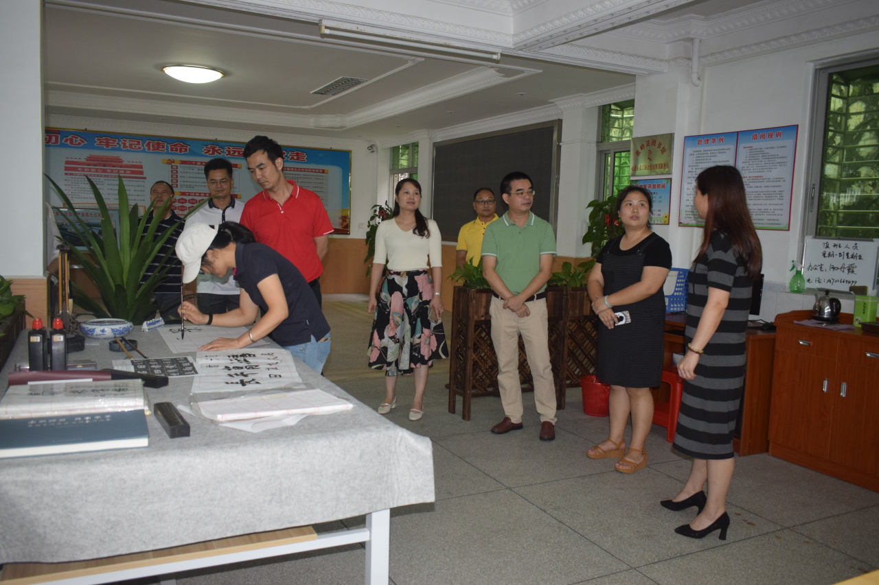 7 7.jpg?v=1765863103519