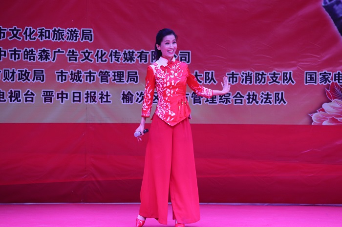 3崔瑞宁 3崔瑞宁.jpg