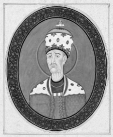 pagenumber_ebook=152,pagenumber_book=132