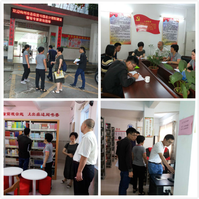 未命名_meitu_0 未命名_meitu_0.jpg?v=1765843122443