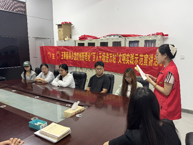 图片11~1
