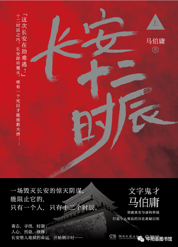 8 8.jpg?v=1764877429814