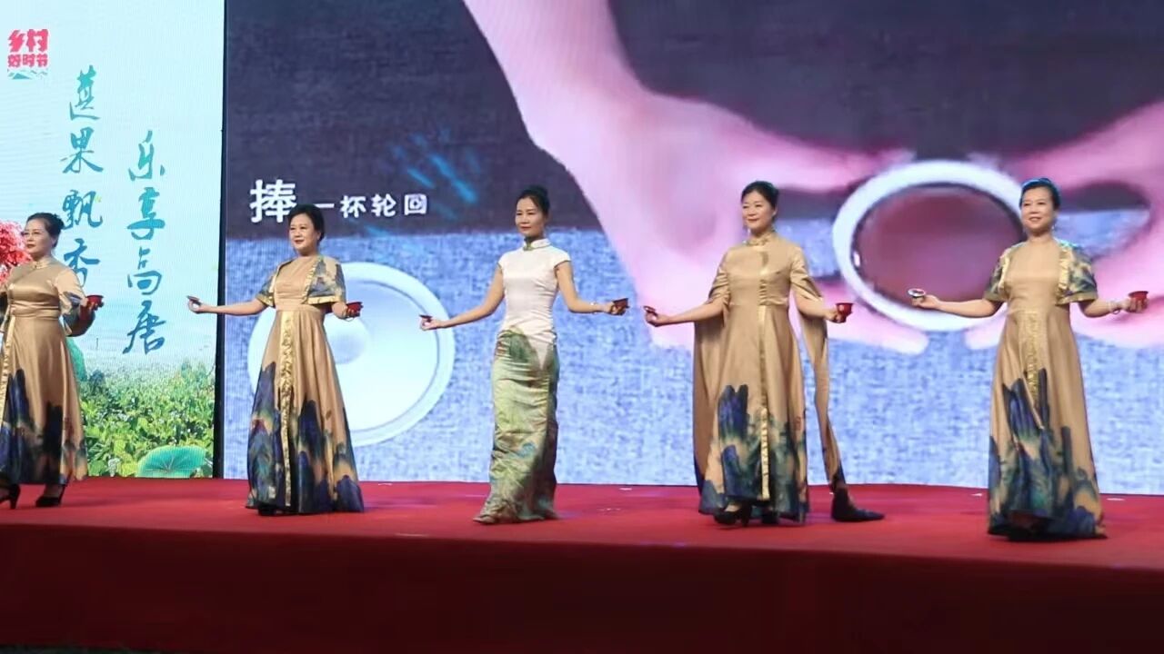微信图片_2026-09-04_141418_557jpg