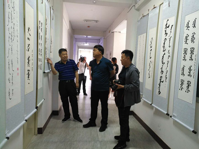 图片13 图片13.png?v=1765600579316