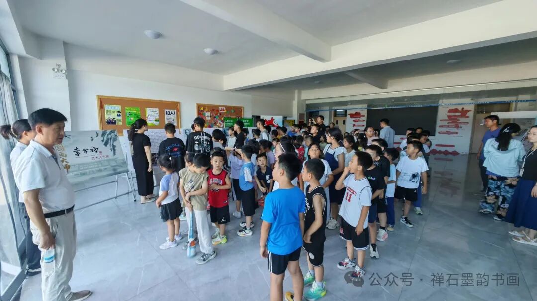 微信图片_2026-08-29_170540_933 微信图片_2026-08-29_170540_933jpg