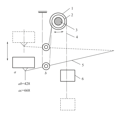 pagenumber_ebook=115,pagenumber_book=105