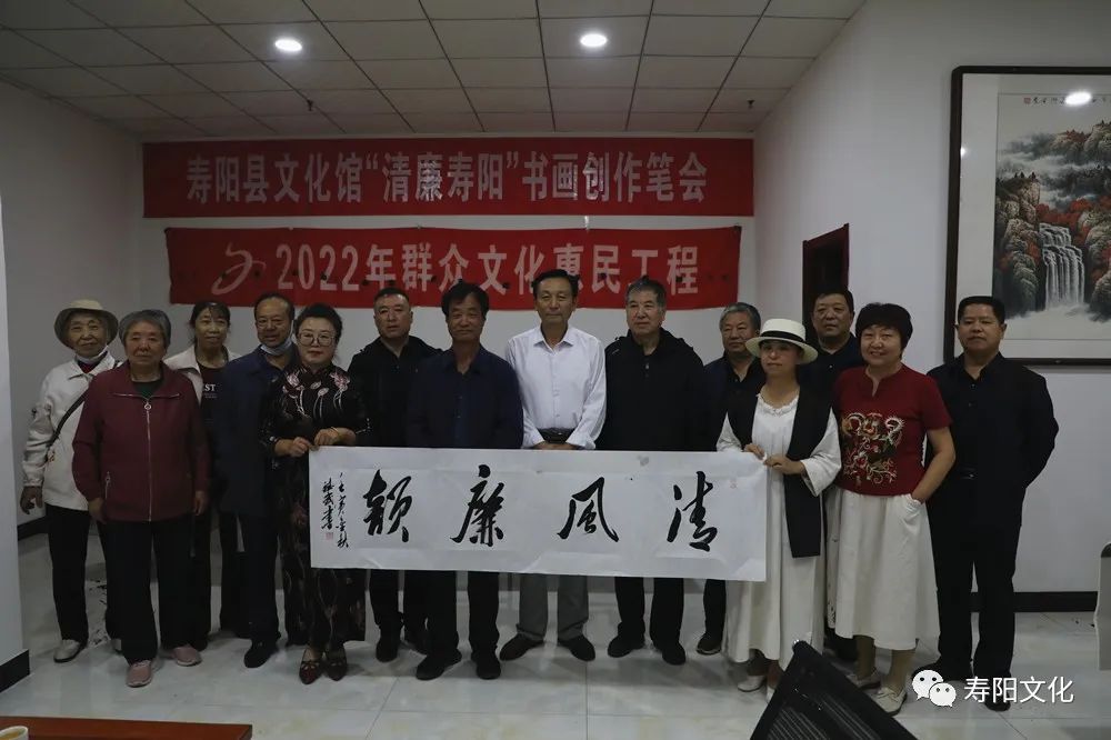 微信图片_20221121100503